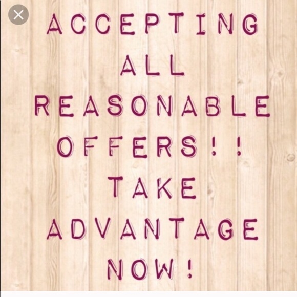 Make an offer!! - Picture 4 of 4